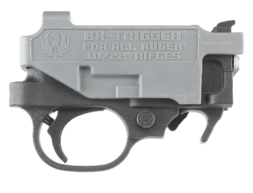 10/22 BX-TRIGGER MODULE 22LR, 90462