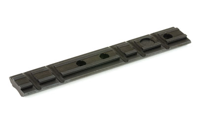 RUGER MKI MKII MKIII SCOPE BASE, SKU RUG90228