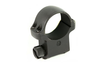 RUGER 1" HIGH(5) MBL (5BHM) SLD INDV, SKU RUG90279