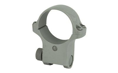 RUGER 30MM X-HI(6) MST (6K30HM) INDV, SKU RUG90320