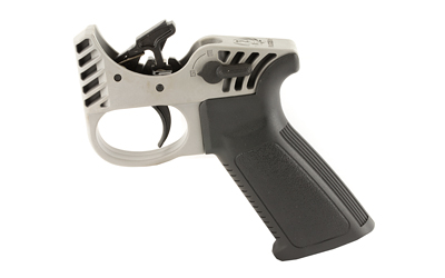 RUGER ELITE 452 MSR TRIGGER, SKU RUG90461