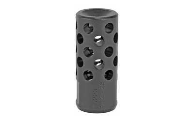 RUGER 223REM RADIAL PRT MUZZLE BRAKE, SKU RUG90486