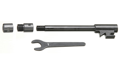 RUGER-57 THREADED BARREL KIT 5.4", SKU RUG90739