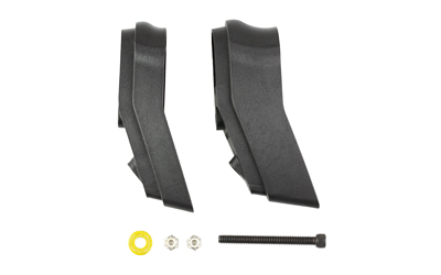 RUGER AMER GEN2 LOP SPACER KIT, SKU RUG90747