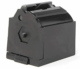 77/22 - 96/22 MAGAZINE 22LR, 90057