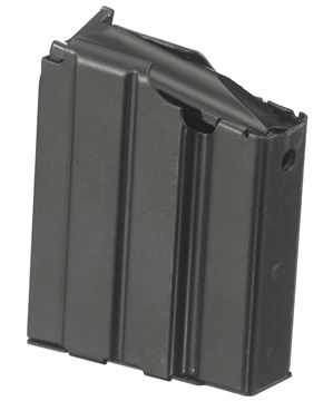 MINI-14 MAGAZINE 223REM 10RD, 90339