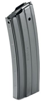 MINI-14 MAGAZINE 223REM 30RD, 90035