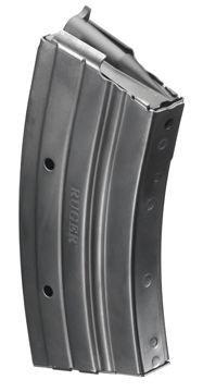 MINI-30 MAGAZINE 7.62X39 20RD, 90338