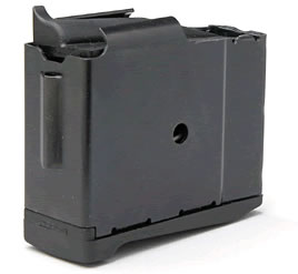 MINI-30 MAGAZINE 7.62X39 5RD, 90012