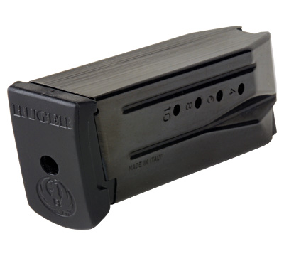 MAGAZINE SR9C 10RD EXTENDED, 90369