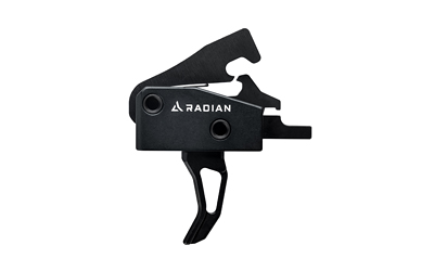 RADIAN VERTEX TRIGGER, SKU RWACC-0016