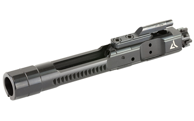 RADIAN ENHANCED BCG FOR AR15 BLK NIT, SKU RWR0081