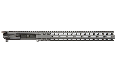 RADIAN UPPER/HANDGUARD SET 15.5" BLK, SKU RWR0193