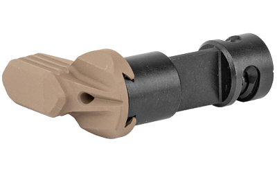 RADIAN TALON-GI SFTY SLCTR 1 LVR FDE, SKU RWR0293