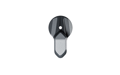 RADIAN TALON GI 45/90 SAFTEY GREY, SKU RWR0592