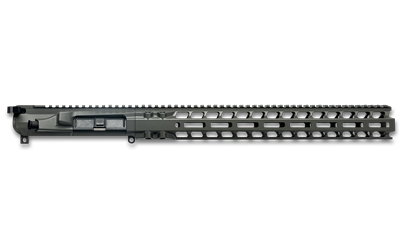 RADIAN UPPER/HANDGUARD SET 15.5" GRY, SKU RWR0618