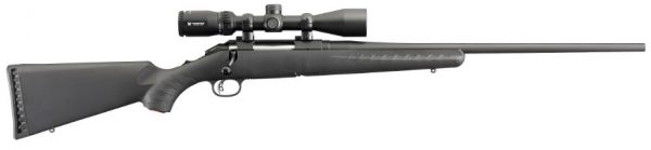 AMERICAN 308WIN 22" VORTEX PKG, 16934