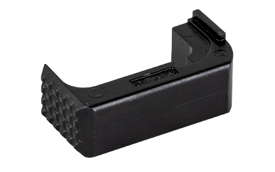 SHIELD MAG CATCH FOR GLK 43 BLK, SKU SA-G43-EMR-BLK