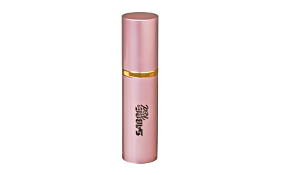 SABRE RED PINK LIPSTICK .75OZ, SKU SABLS22US