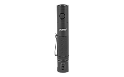 SABRE FLASHLIGHT AND PEPPER SPRAY, SKU SABPL-14-01