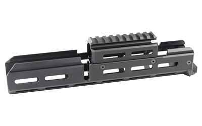 SAMSON AK47 M-LOK K-RAIL SLING LOOP, SKU SAM01-04044-01