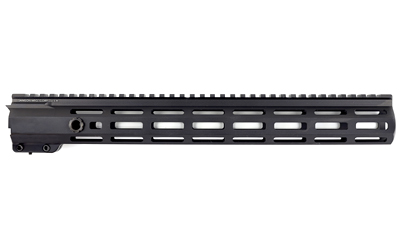 SAMSON SXT 15" M-LOK, SKU SAM01-06129-01