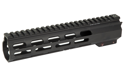 SAMSON SXT 9" M-LOK, SKU SAM01-06131-01