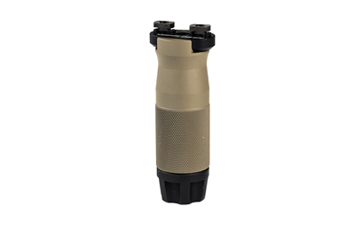 SAMSON M-LOK VERT GRIP MED STD FDE, SKU SAM04-01010-32