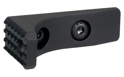 SAMSON M-LOK HAND STOP BLK, SKU SAM04-01021-01