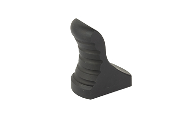 SAMSON LOW PRO M-LOK HAND STOP, SKU SAM04-01040-01