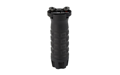 SAMSON M-LOK GRIP MED GREN POLY BLK, SKU SAM04-01047-18