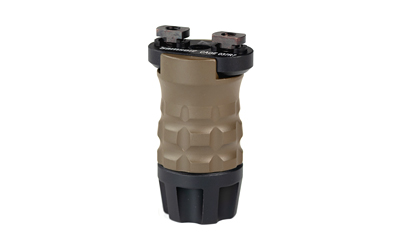 SAMSON M-LOK VERT GRIP SHRT GREN FDE, SKU SAM04-05102-32