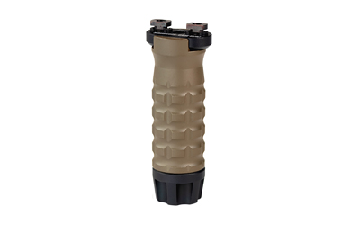 SAMSON M-LOK VERT GRIP MED GREN FDE, SKU SAM04-05103-32