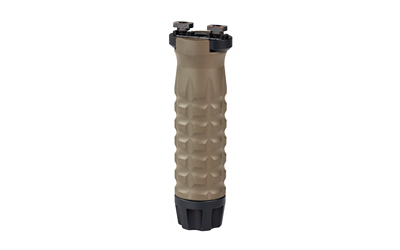 SAMSON M-LOK VERT GRIP LONG GREN FDE, SKU SAM04-05106-32