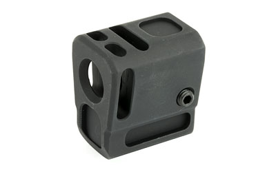 SAMSON POCKET COMP FOR M&P SHLD BLK, SKU SAM04-06031-01