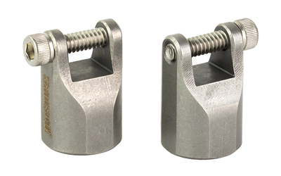 SAMSON SWIVEL STUD QD ADPTR 2PK STS, SKU SAM04-06079-00