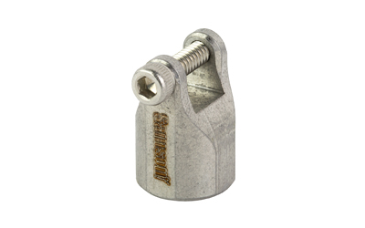 SAMSON SWIVEL STUD QD ADPTR 1PK STS, SKU SAM04-06082-00