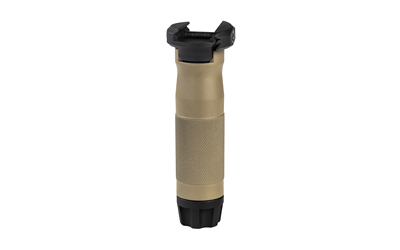 SAMSON PIC VERT GRIP LNG STD FDE, SKU SAM04-06101-32