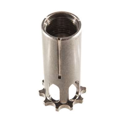 PISTON .578X28, AC24