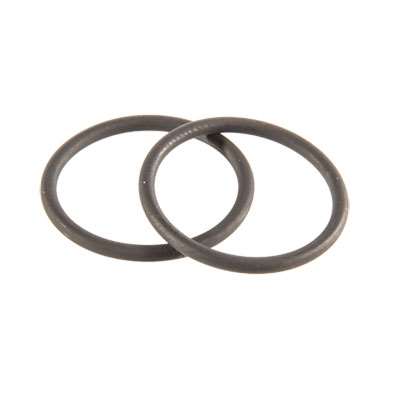 O-RING BOOSTER PACK, AC88