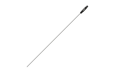 OTIS SM CAL (.17/.22) SS ROD 36", SKU SCFG-SROD-AG36