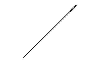 OTIS SHOTGUN SS CLEANING ROD 36", SKU SCFG-SROD-SG36