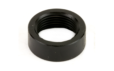 SCO RIFLE THREAD SPACER 1/2X28, SKU SCOAC114