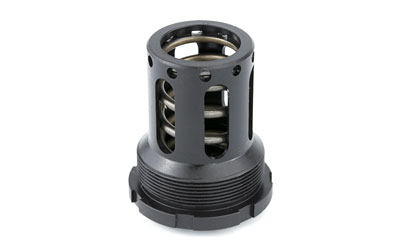 SCO BRAVO PISTON MOUNT, SKU SCOAC1417