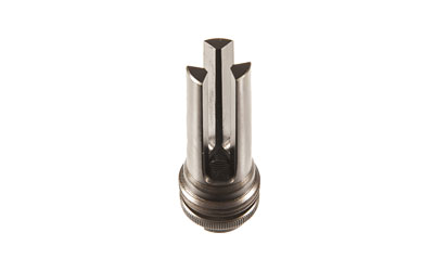 SCO ASR FLASH HIDER 1/2"X36 9MM, SKU SCOAC1562