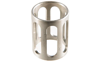 SCO FIXED BARREL SPACER, SKU SCOAC22