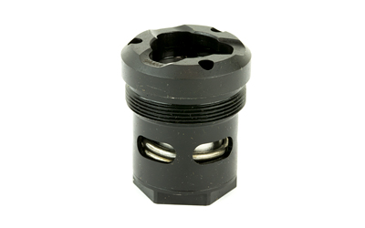 SCO LOW PROFILE 9MM 3-LUG MOUNT, SKU SCOAC2447