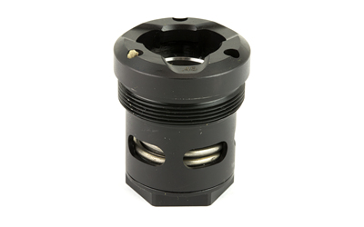 SCO LOW PROFILE 45ACP 3-LUG MOUNT, SKU SCOAC2448