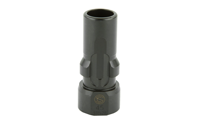 SCO 3LUG MUZZLE DEVICE 45ACP .578X28, SKU SCOAC2605