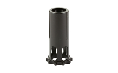 SCO PISTON M13.5X1LH, SKU SCOAC26